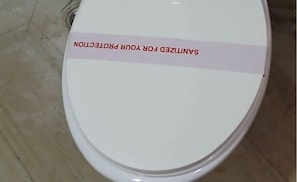 Miscellaneous