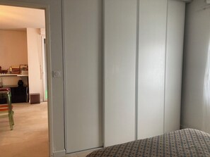 Zimmer