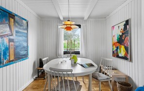 Spiseområde