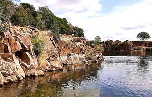 activities