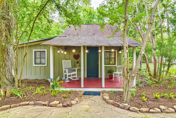 Cottage20-20Hero20Photo