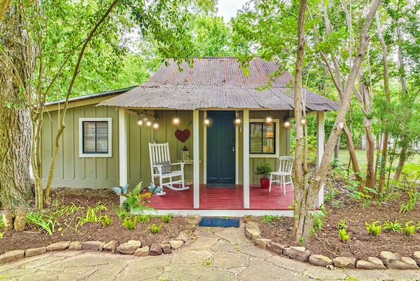Cottage20-20Hero20Photo