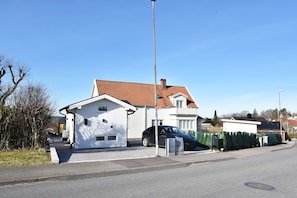 Autre