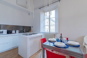 Eget kök