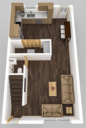 Plano