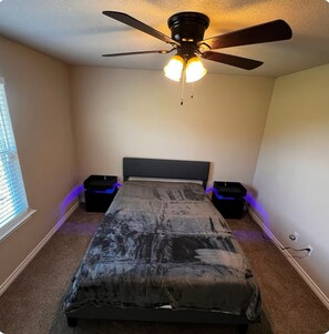 Zimmer