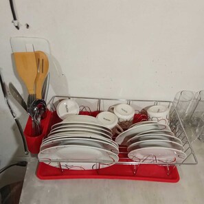 Övrigt
