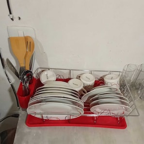 Miscellaneous