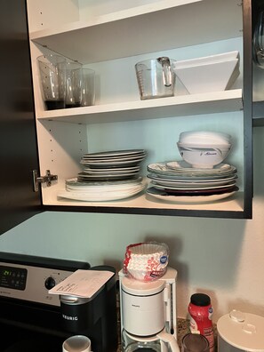 Miscellaneous