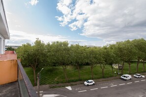 Boendeområde