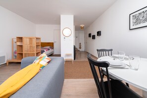 Zimmer