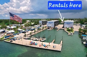 Relaxed Coastal Retreat • Pet & Boat Friendly (2780)