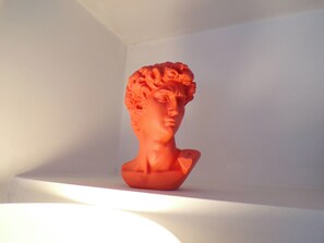 Innendetails