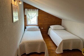 Chambre 1