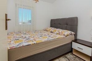 Chambre 1