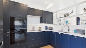 Self-Catering Cottage, Isle of Wight