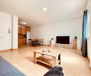 Esszimmer