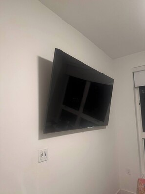 Television