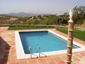 Swimmingpool