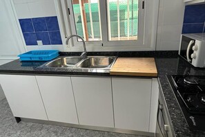 kök
