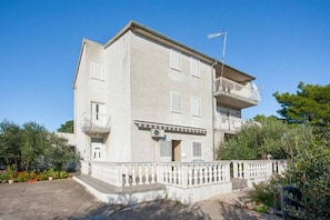 Utomhus