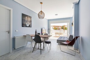 Esszimmer