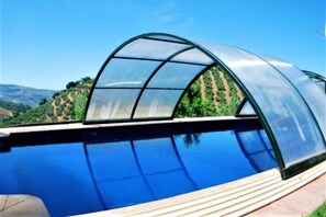 Swimmingpool