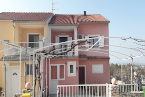 Utomhus