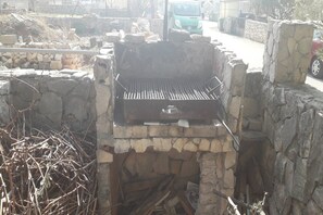 Utomhus