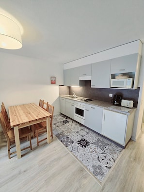 Eget kök