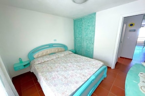 Chambre Ă coucher