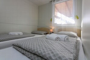 Zimmer