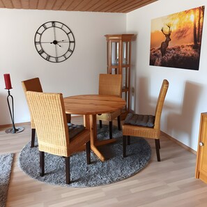 Speisen
