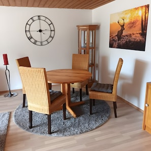 Speisen