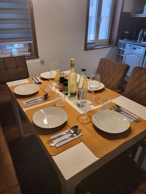 Speisen