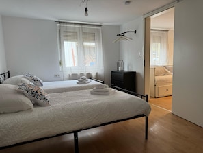 Zimmer