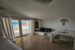 Esszimmer