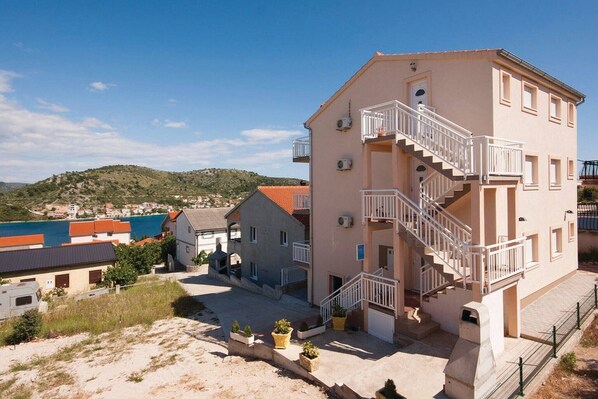 Utomhus