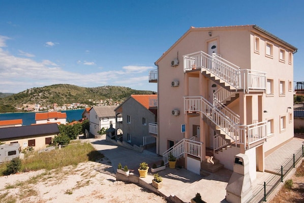 Utomhus