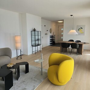 Interiör