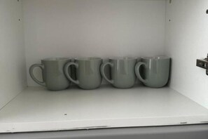 Miscellaneous