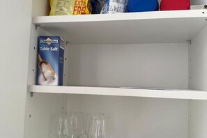 Miscellaneous