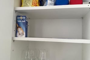 Miscellaneous