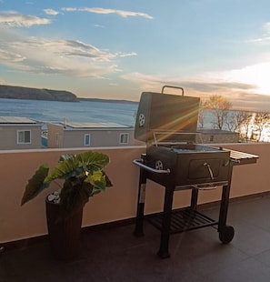 Balcon