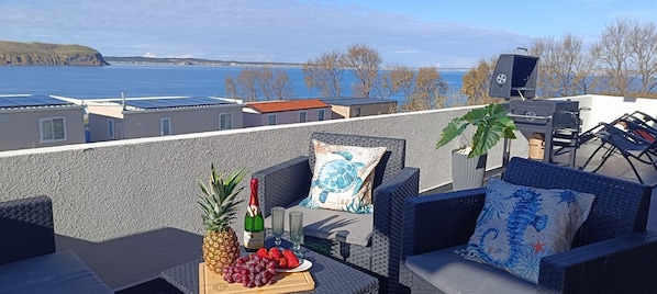 Balcon