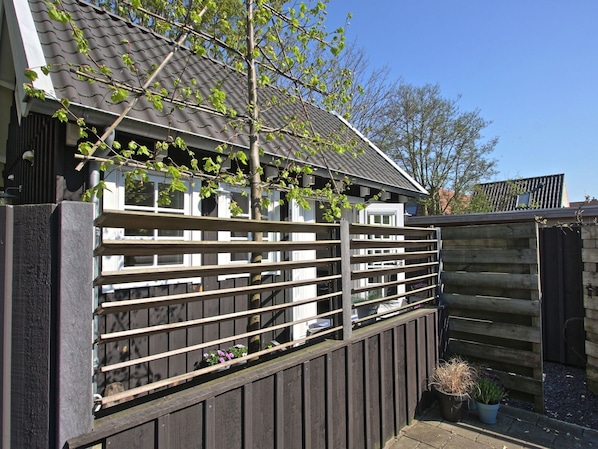 Bois, Clôture, Composite, Siding, Accueil Escrime, Métal, Porte, Dur, Balcon, Planche