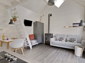 Sol, Design Intérieur, Bois, Meubles, Sol, Plafond, Pièce, Parquet, Salon, Domicile