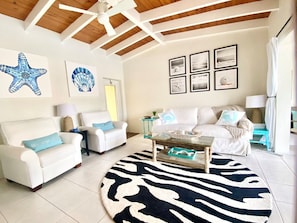 CM 71 Living room 1