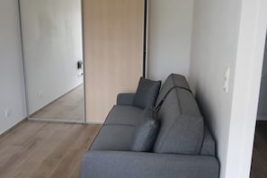 Interiör