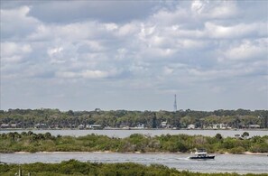 River View